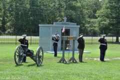 Last-Salute-military-funeral-guard-79