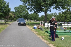 Last-Salute-military-funeral-guard-8
