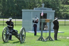 Last-Salute-military-funeral-guard-80