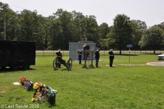 Last-Salute-military-funeral-guard-81