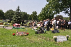 Last-Salute-military-funeral-guard-82