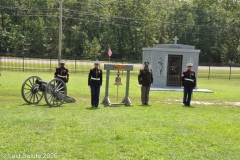 Last-Salute-military-funeral-guard-83
