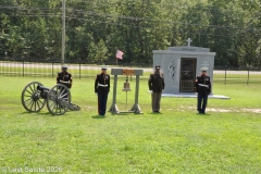 Last-Salute-military-funeral-guard-84