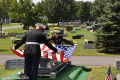Last-Salute-military-funeral-guard-86
