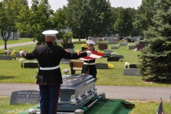 Last-Salute-military-funeral-guard-87