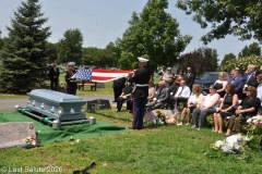 Last-Salute-military-funeral-guard-88