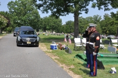 Last-Salute-military-funeral-guard-9