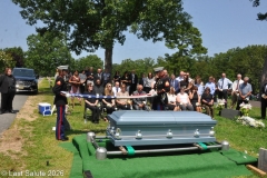 Last-Salute-military-funeral-guard-90