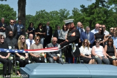 Last-Salute-military-funeral-guard-91