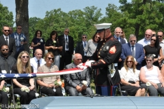 Last-Salute-military-funeral-guard-93