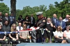 Last-Salute-military-funeral-guard-95