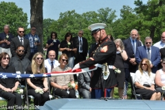 Last-Salute-military-funeral-guard-96