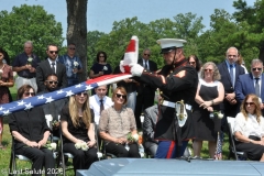 Last-Salute-military-funeral-guard-97