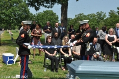 Last-Salute-military-funeral-guard-99