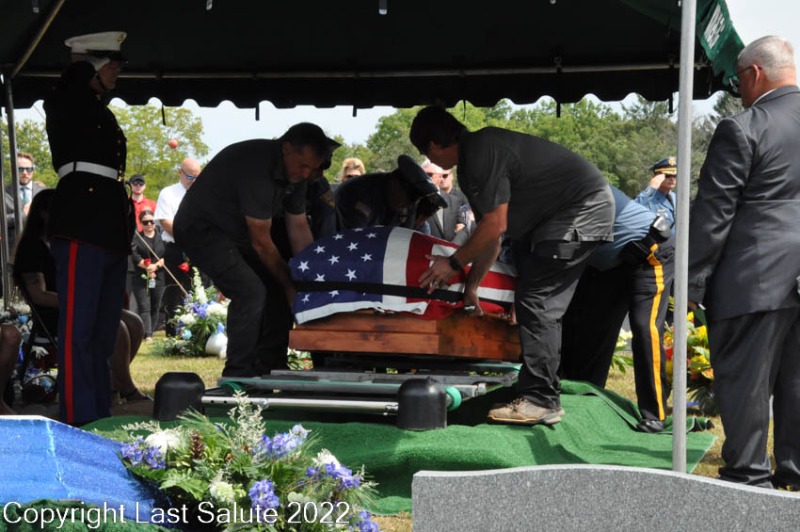 Last-Salute-military-funeral-honor-guard-0034
