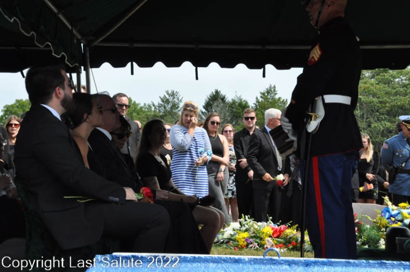 Last-Salute-military-funeral-honor-guard-0050