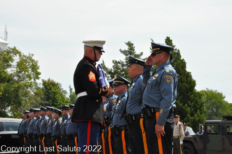Last-Salute-military-funeral-honor-guard-0119