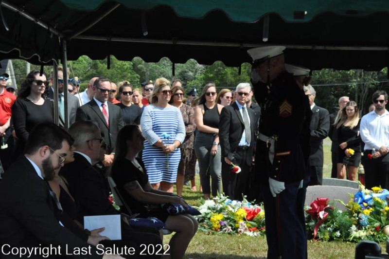 Last-Salute-military-funeral-honor-guard-0126