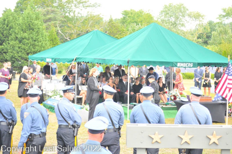 Last-Salute-military-funeral-honor-guard-6367