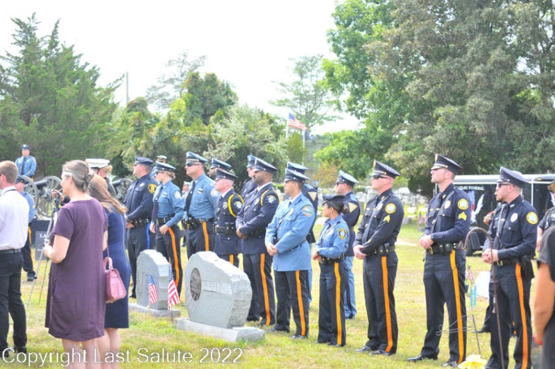 Last-Salute-military-funeral-honor-guard-6372