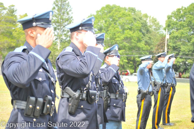 Last-Salute-military-funeral-honor-guard-6377