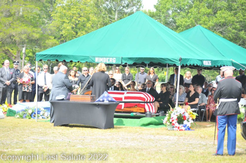 Last-Salute-military-funeral-honor-guard-6396
