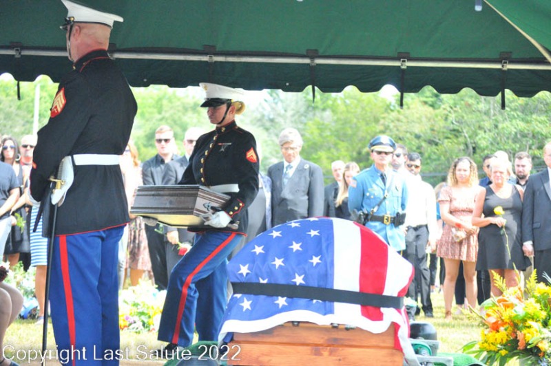 Last-Salute-military-funeral-honor-guard-6406