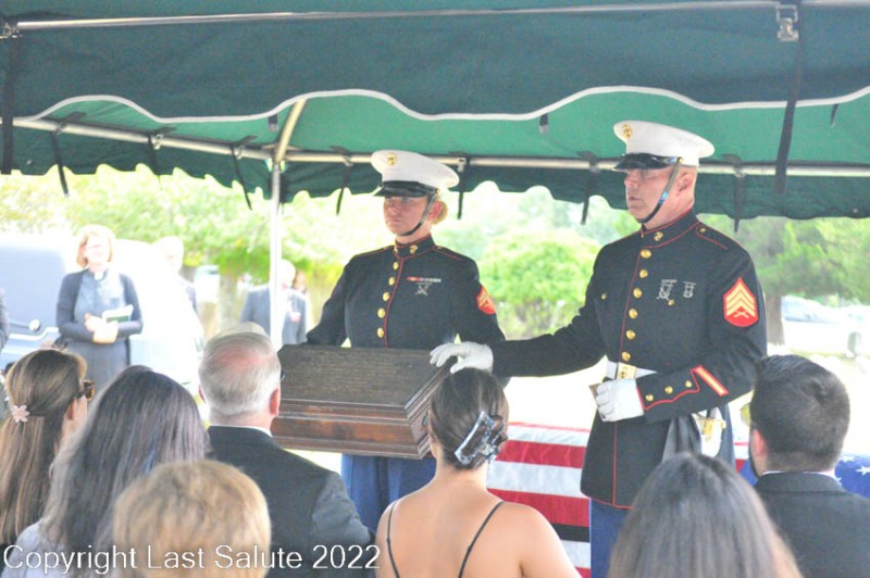 Last-Salute-military-funeral-honor-guard-6408