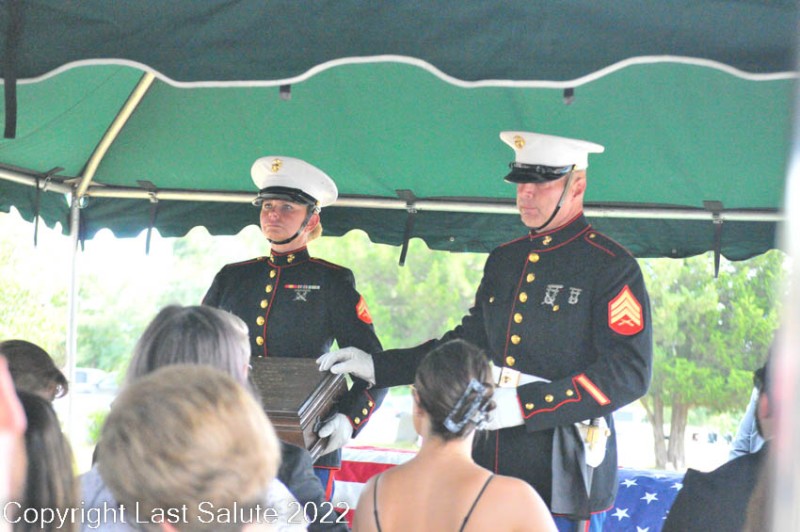 Last-Salute-military-funeral-honor-guard-6410