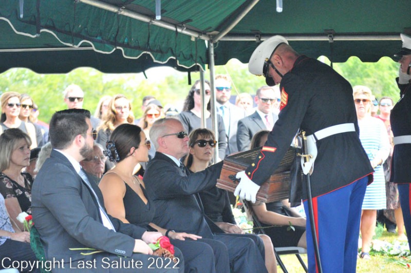 Last-Salute-military-funeral-honor-guard-6419