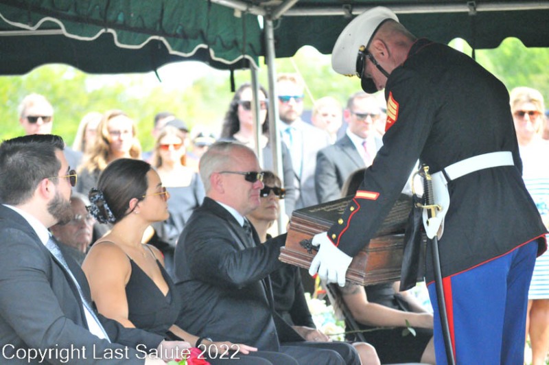 Last-Salute-military-funeral-honor-guard-6422