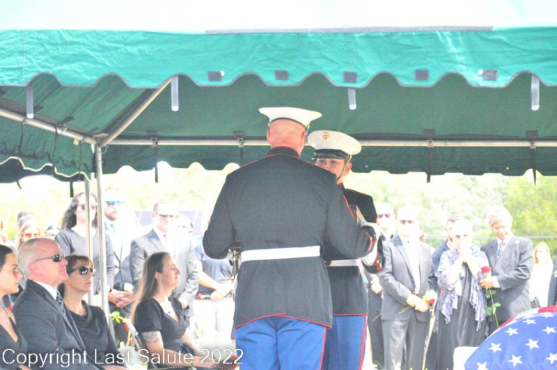 Last-Salute-military-funeral-honor-guard-6424