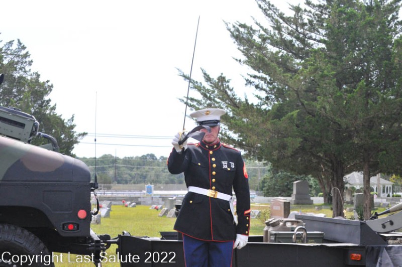Last-Salute-military-funeral-honor-guard-6429