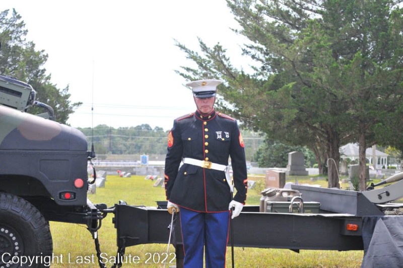 Last-Salute-military-funeral-honor-guard-6430