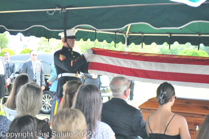 Last-Salute-military-funeral-honor-guard-6461