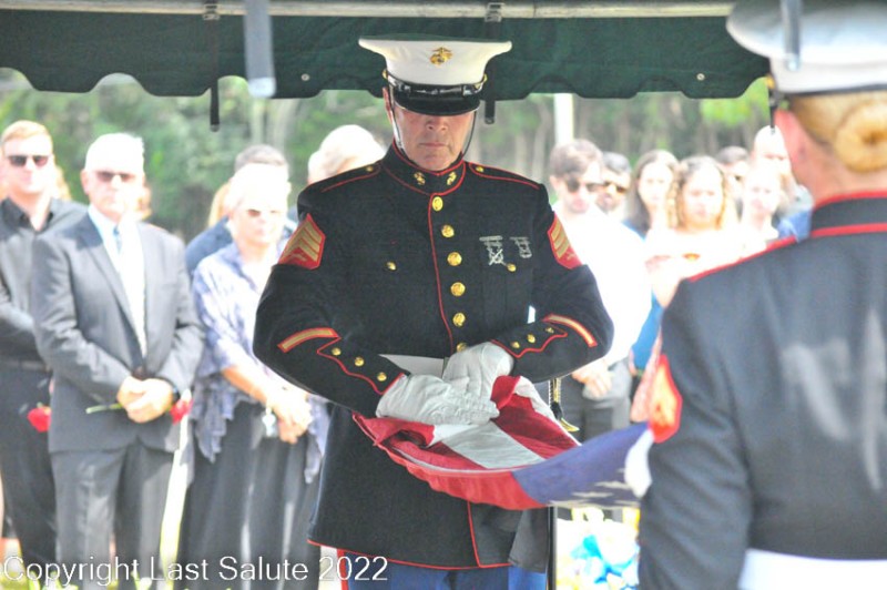 Last-Salute-military-funeral-honor-guard-6465