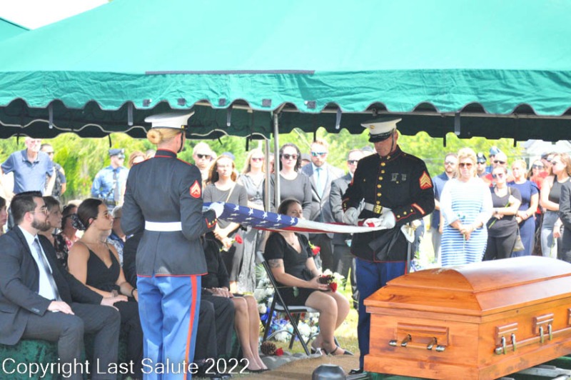 Last-Salute-military-funeral-honor-guard-6467