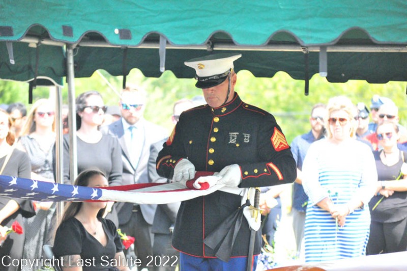 Last-Salute-military-funeral-honor-guard-6468
