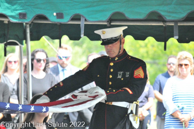 Last-Salute-military-funeral-honor-guard-6471
