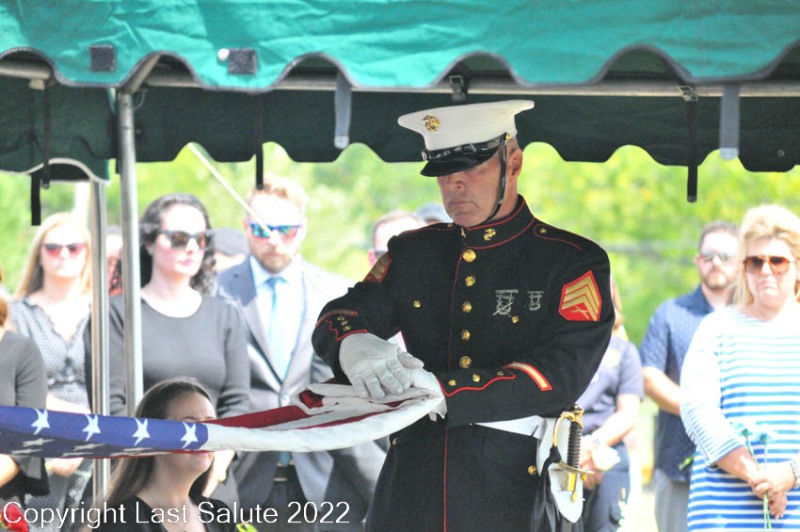 Last-Salute-military-funeral-honor-guard-6472