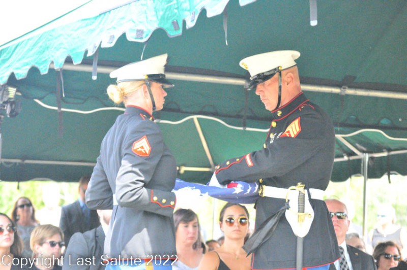 Last-Salute-military-funeral-honor-guard-6478
