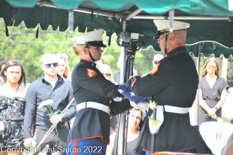 Last-Salute-military-funeral-honor-guard-6479