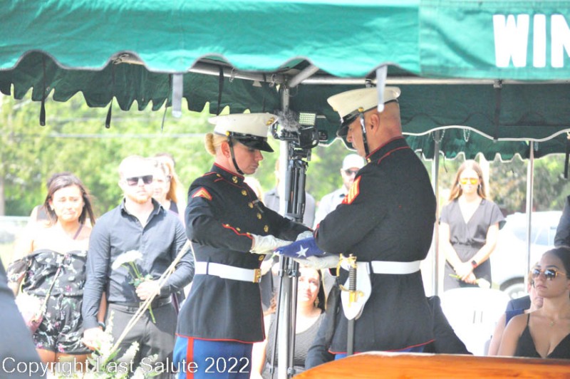 Last-Salute-military-funeral-honor-guard-6483