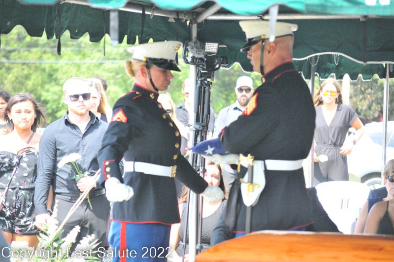 Last-Salute-military-funeral-honor-guard-6485