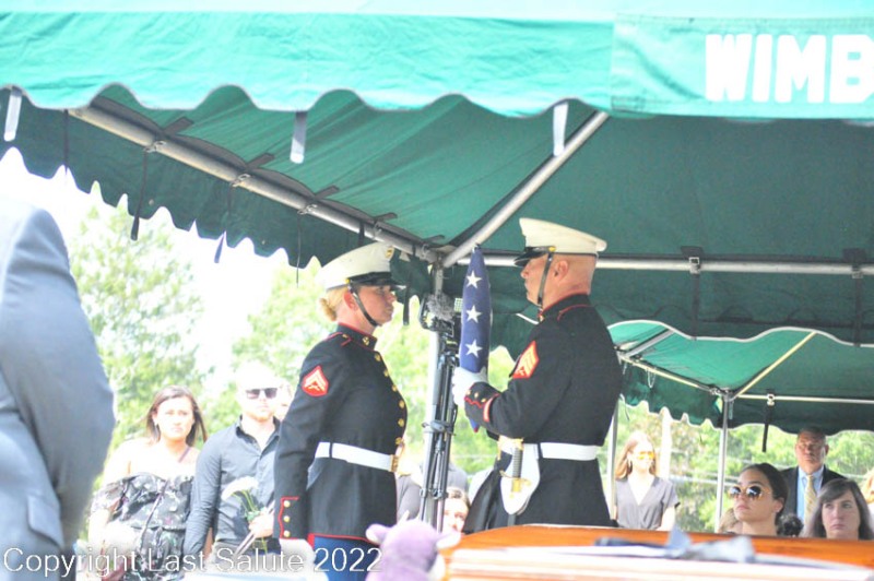 Last-Salute-military-funeral-honor-guard-6486