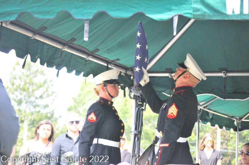 Last-Salute-military-funeral-honor-guard-6487