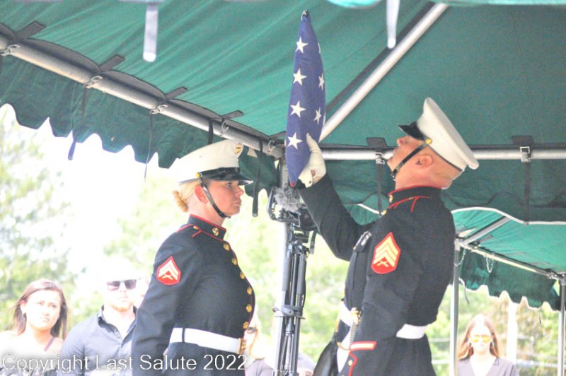Last-Salute-military-funeral-honor-guard-6488