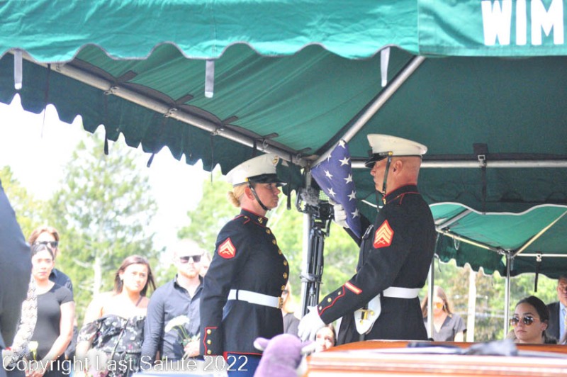 Last-Salute-military-funeral-honor-guard-6489