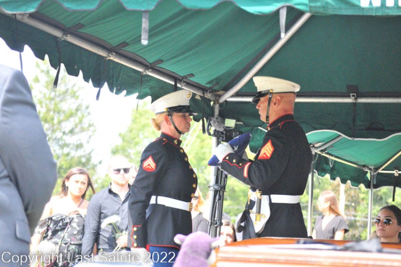 Last-Salute-military-funeral-honor-guard-6490