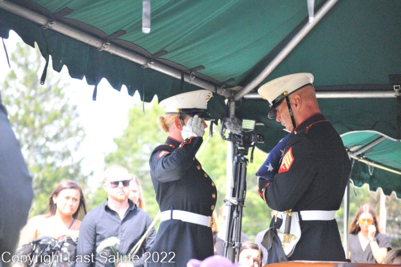 Last-Salute-military-funeral-honor-guard-6491